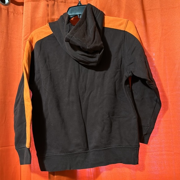 Simply for Sports Hoodie - Picture 2 of 2